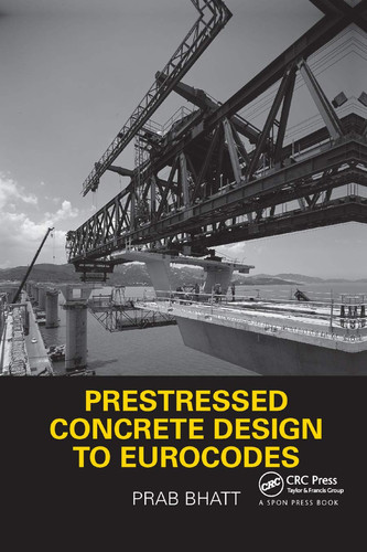 Edition published by CRC Press