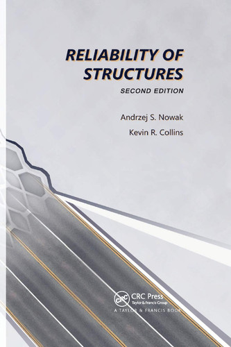 Edition published by CRC Press