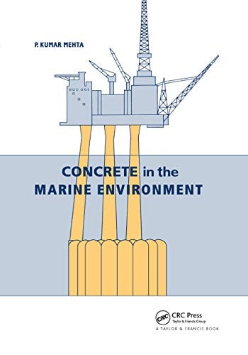 Edition published by Taylor & Francis Group