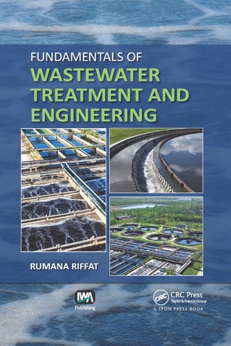 Edition published by Taylor & Francis Group