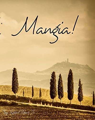Mangia!