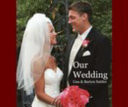 Our Wedding