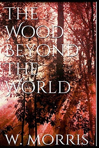 Edition published by Blurb, Incorporated