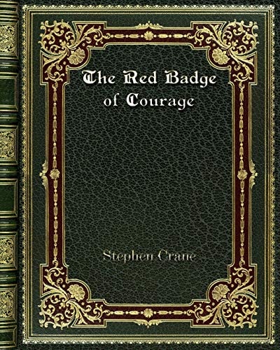 Edition published by Blurb, Incorporated