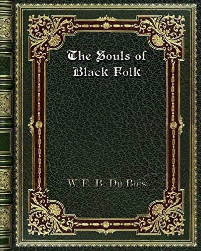 Edition published by Blurb, Incorporated