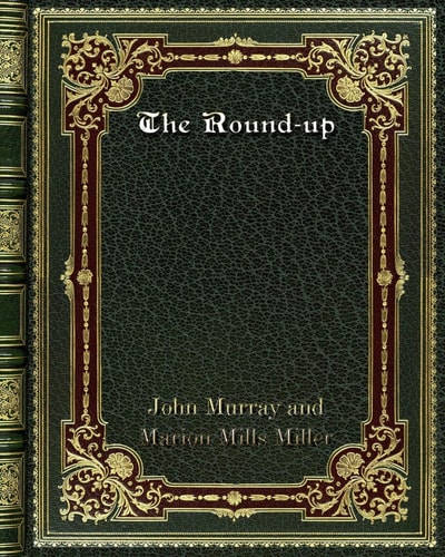 The Round-Up