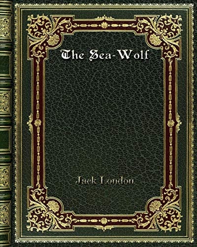 Edition published by Blurb, Incorporated