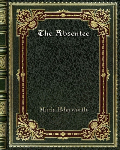 Edition published by Blurb, Incorporated