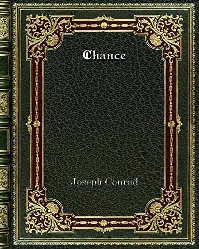 Edition published by Blurb, Incorporated