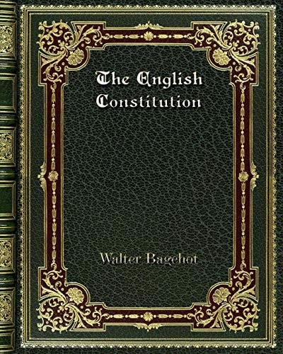 Edition published by Blurb, Incorporated