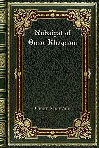 Edition published by Blurb, Incorporated