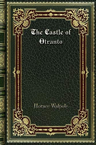 Edition published by Blurb, Incorporated