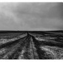 Islanda_digitalcameraschool