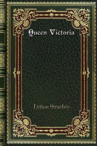 Edition published by Blurb, Incorporated