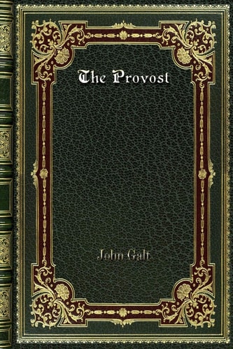 Edition published by Blurb, Incorporated