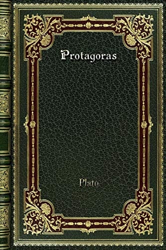 Edition published by Blurb, Incorporated