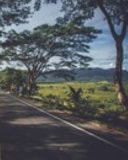 Travel Notebook