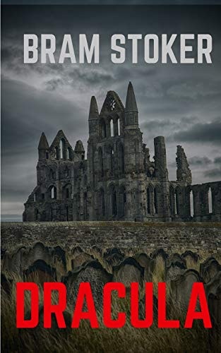 Edition published by Blurb, Incorporated