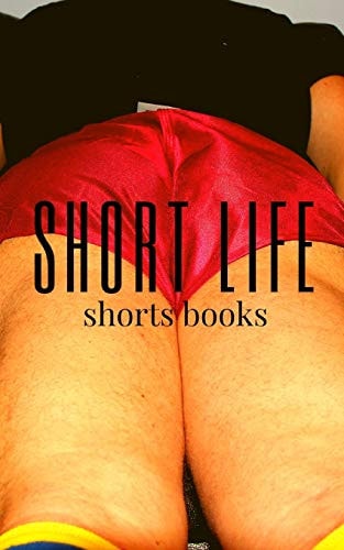 Short Life