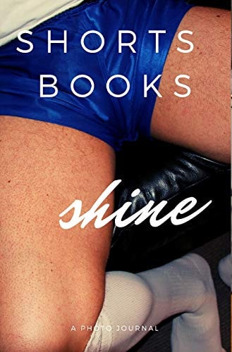Shine
