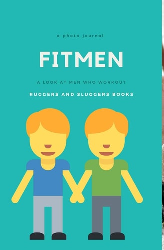 Fitmen