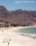 Kapstadt / Western Cape