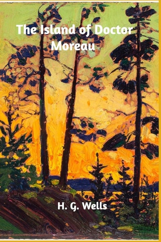 Edition published by Blurb, Incorporated