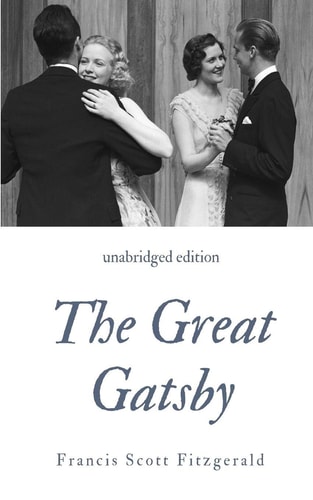 Edition published by Blurb, Incorporated
