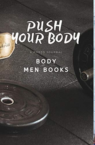 Push Your Body