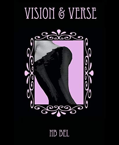 Vision and Verse