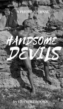 Sexy Devils