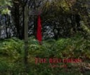 The Red Dress (soft)