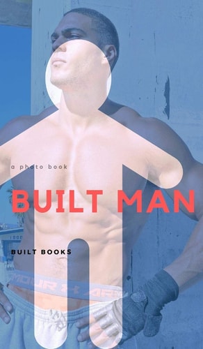 Built Man