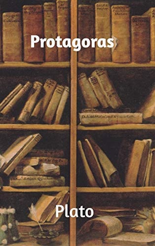 Edition published by Blurb, Incorporated