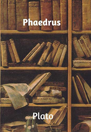 Edition published by Blurb, Incorporated