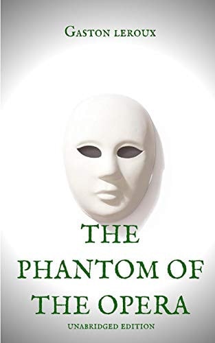 Edition published by Blurb, Incorporated