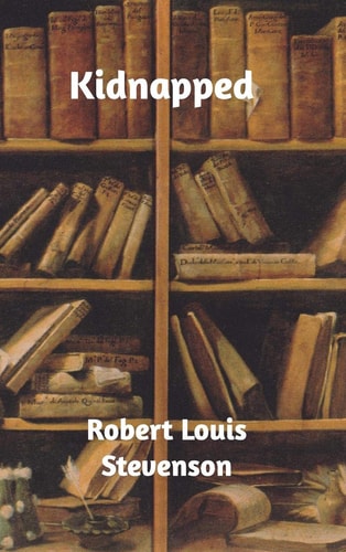 Edition published by Blurb, Incorporated