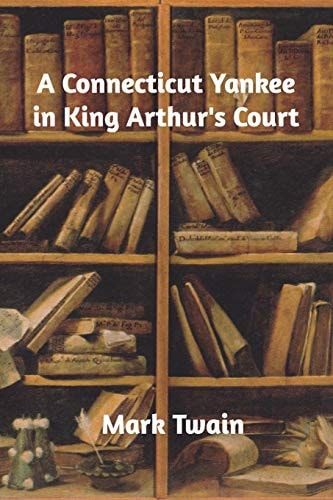 Edition published by Blurb, Incorporated