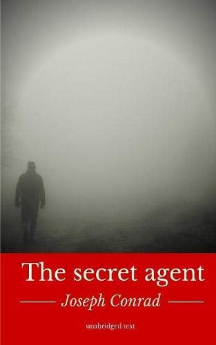 Edition published by Blurb, Incorporated