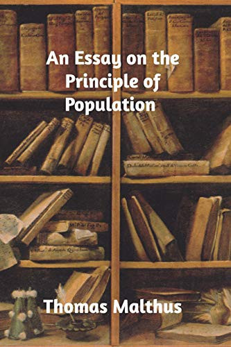 Edition published by Blurb, Incorporated