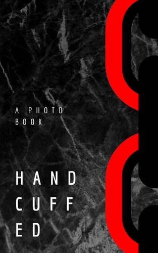 Handcuffed