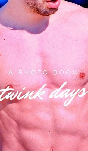 Twink Days