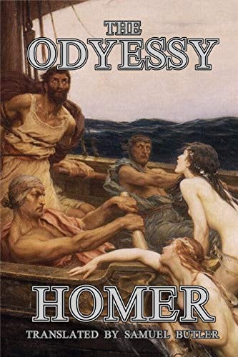 Edition published by Blurb