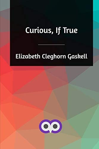 Edition published by Blurb, Incorporated