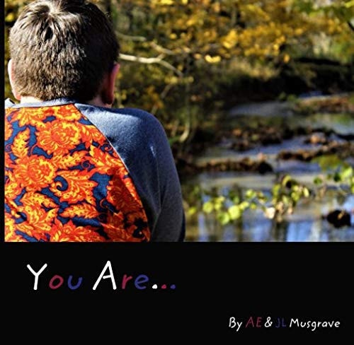 You Are