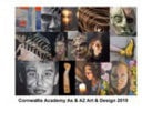 CWS Art 2019