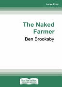 The Naked Farmer