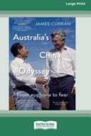 Edition published by ReadHowYouWant.com, Limited