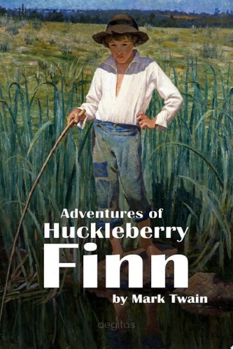 Edition published by Aegitas