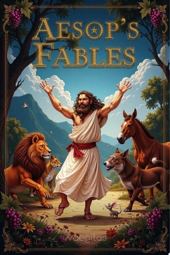 Edition published by Aegitas